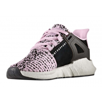 Кроссовки Adidas EQT Support 93/17 Wonder Pink